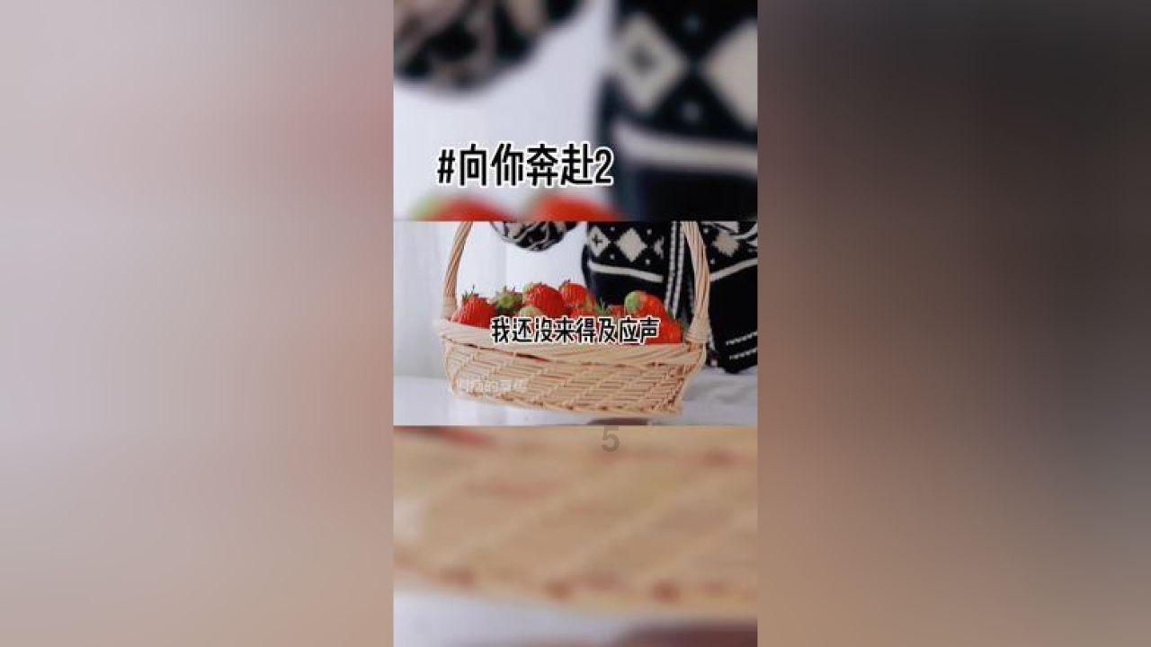 中土世界暗影魔多