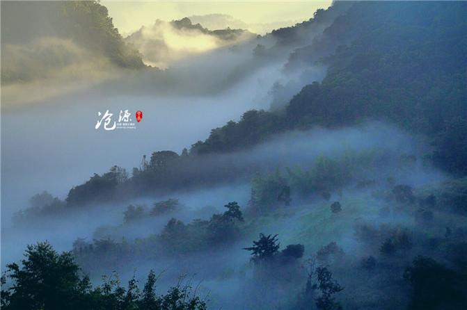 强“雨雪天气”将至,为什么有的人天生抗冻?