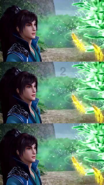 星动，只为你