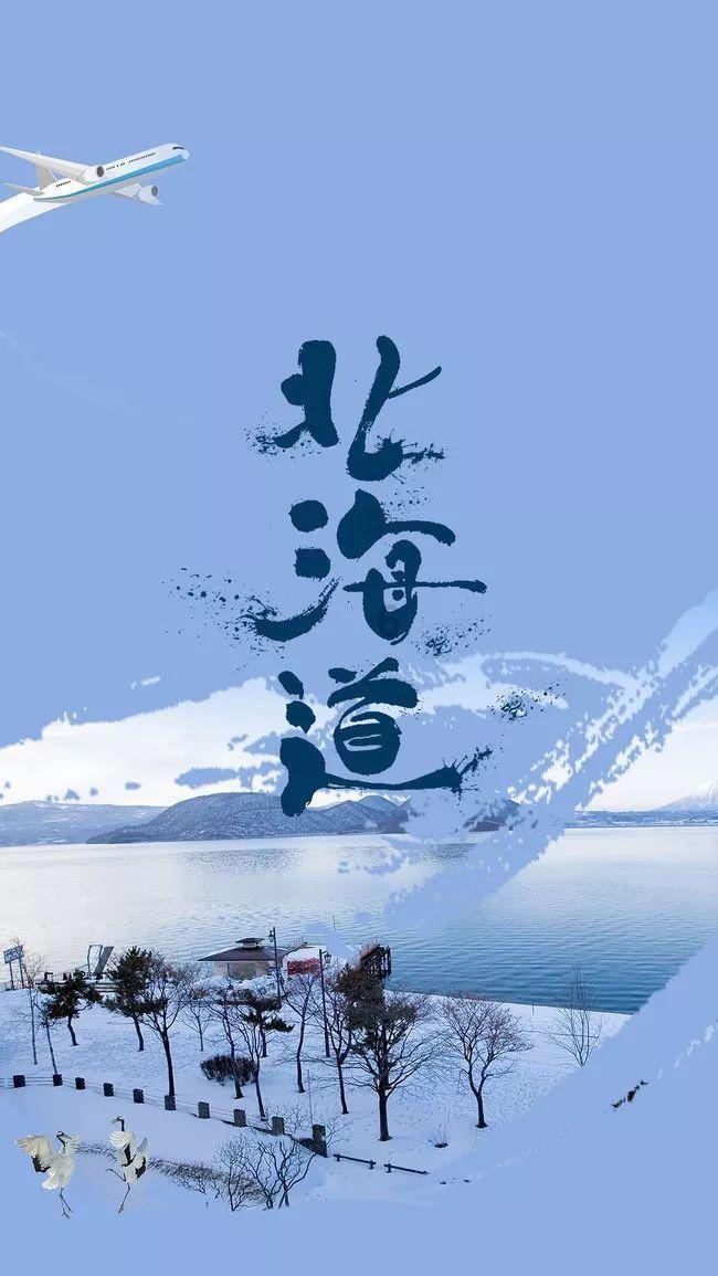 乐高漫威英雄2