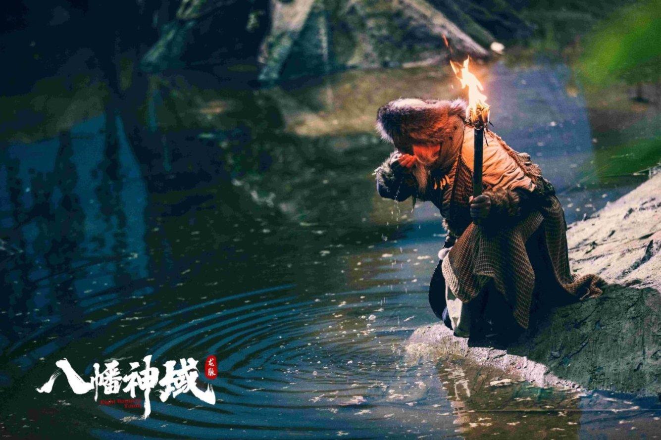 虫虫助手下载