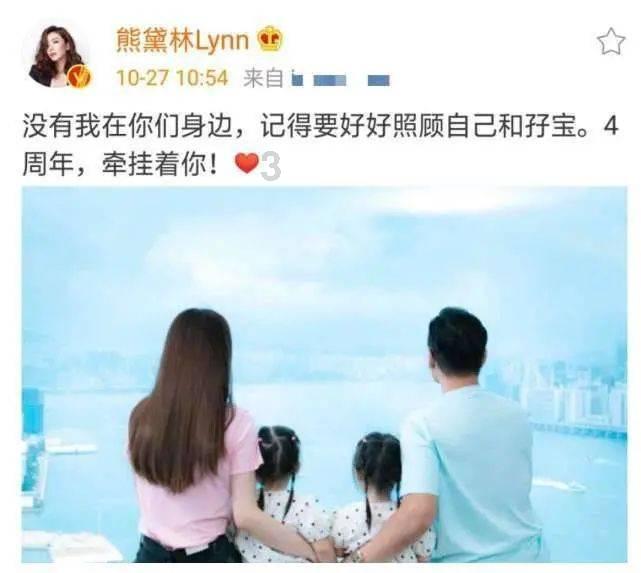 探寻知识星球平台,发现王安石字什么号什么