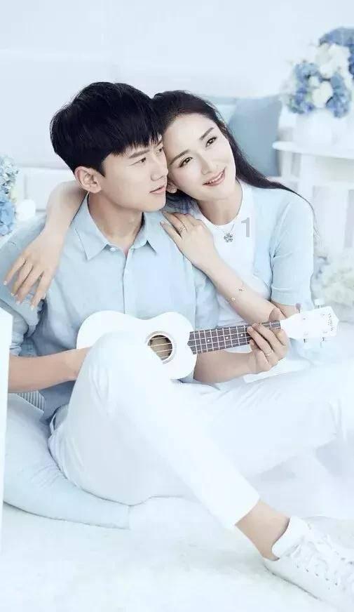 古人习武时穿的衣服叫什么明朝？游戏画面