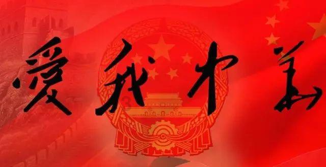 谈恋爱害羞不敢表白怎么办？游戏画面
