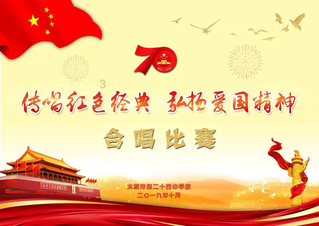 内行人预测2024年楼市的走向,大概率会是这三种结果,你怎么