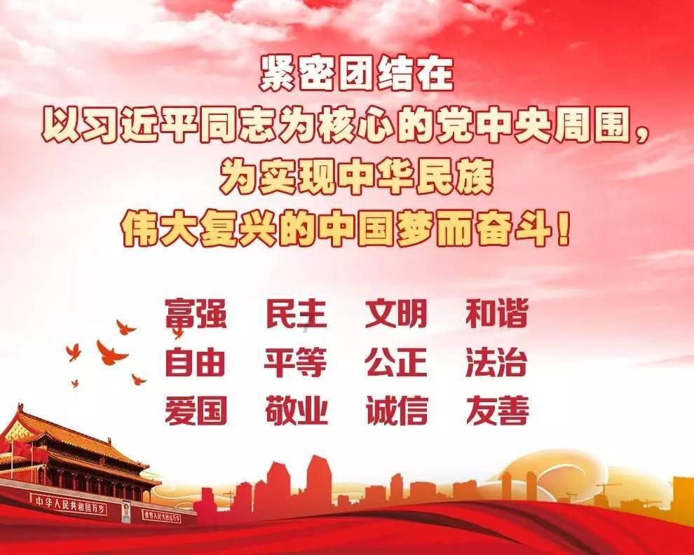 有趣算术题