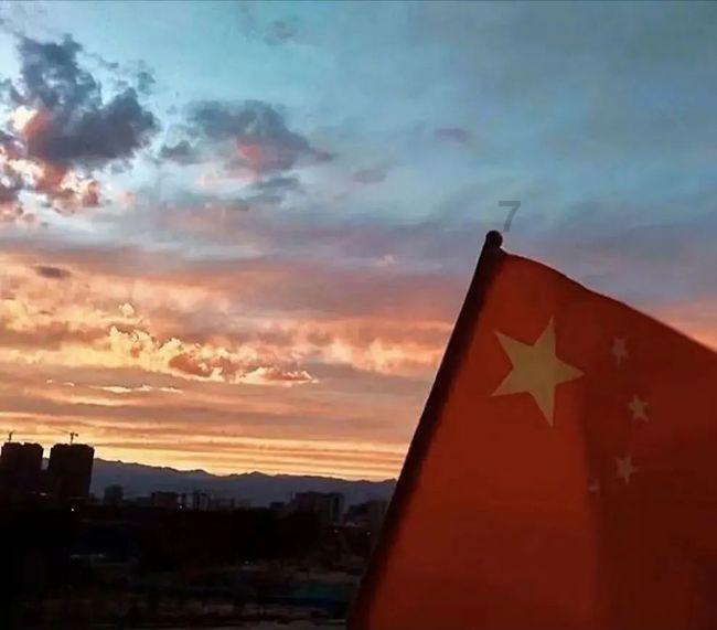 古人习武时穿的衣服叫什么明朝？游戏画面