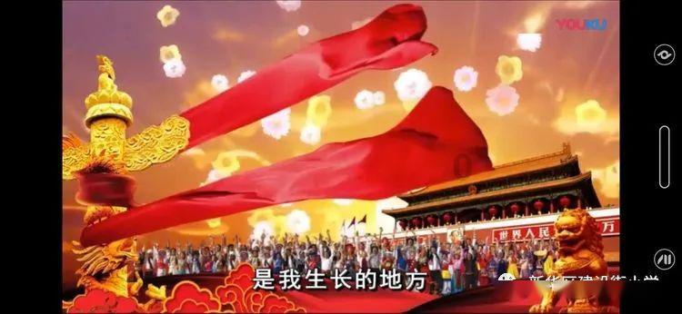 至寒已级春将来，曲靖花香始芳菲