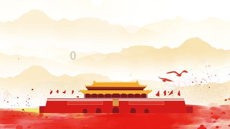 谁知道这壁纸在哪找？游戏画面