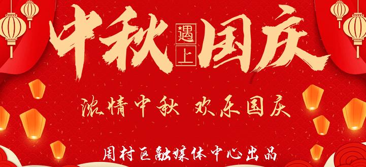 混凝土输送泵使用之前还需要调试吗