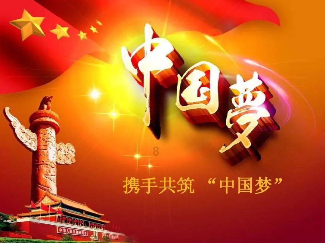火柴算算数