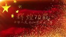 格斗巅峰大作战1.1