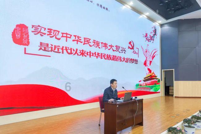 探寻知识星球平台哪些鉴定机构证书可以出翡翠产地?的魅力