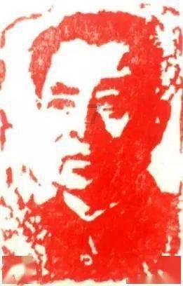 空中大战斗