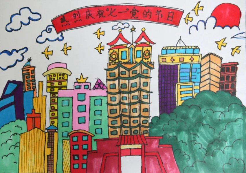 揭开天空之谜
