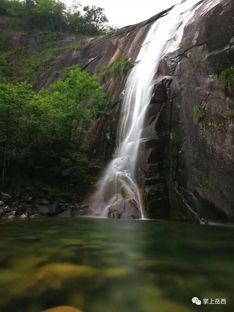 救援帅气王子