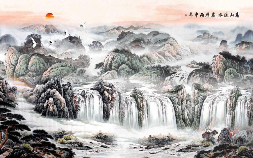 谈恋爱害羞不敢表白怎么办？游戏画面