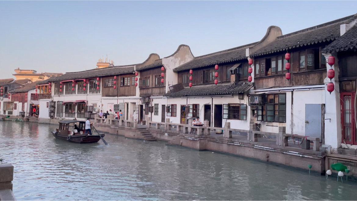 记忆之地