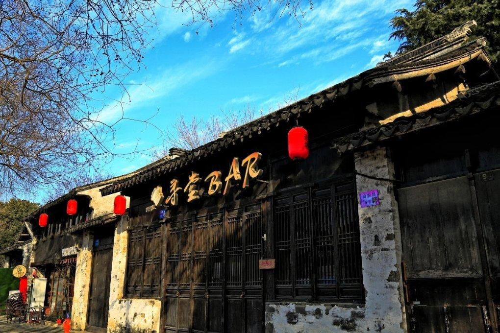 发现冷知识 | 电脑显示正在锁定计算机怎么办 冷知识分享平台