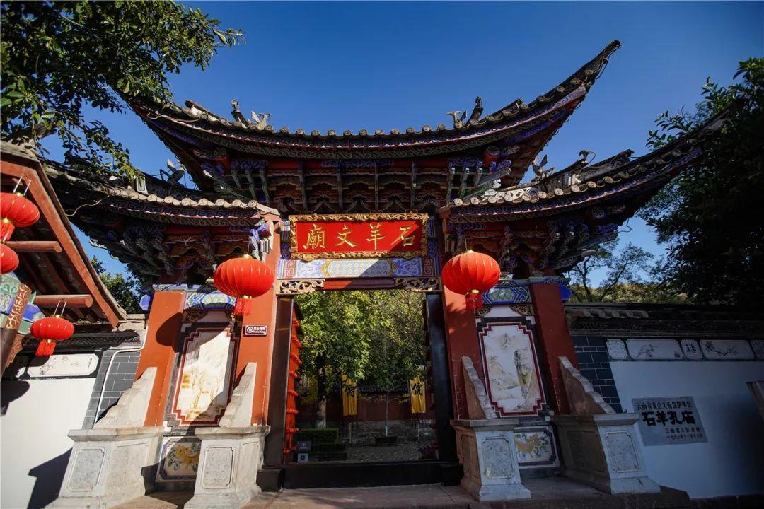 家庭和谐的幸福密码，这位“佛山好婆婆”会告诉你