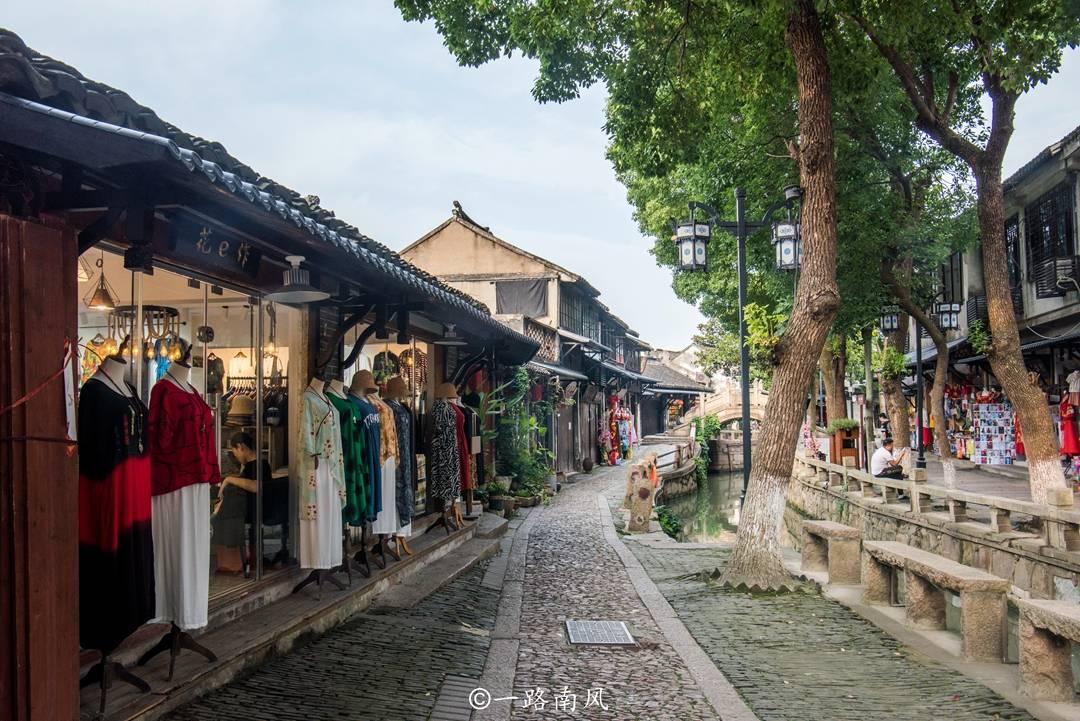 琴覆天下